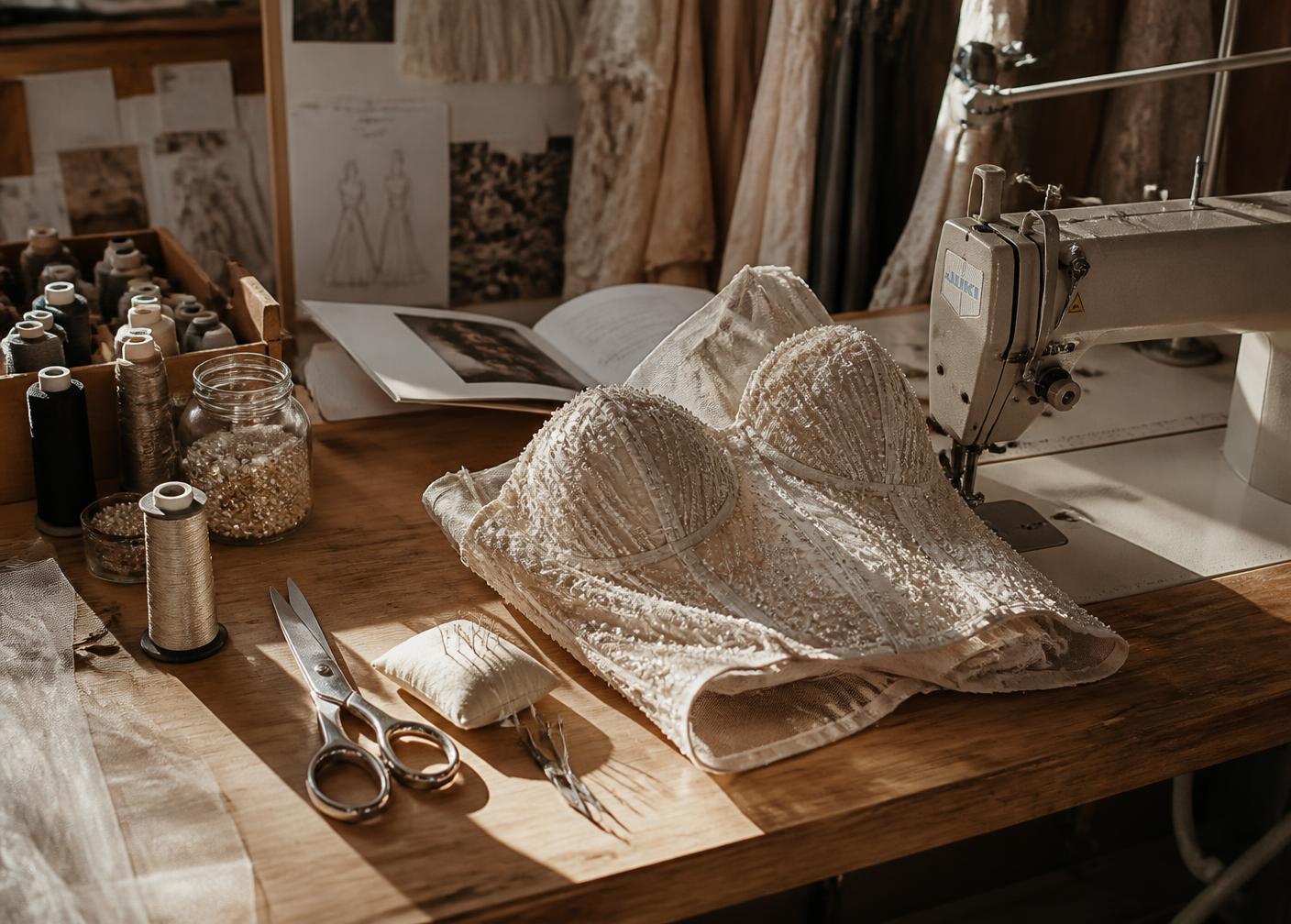 Why Originality Matters